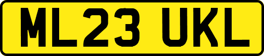 ML23UKL