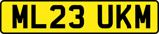 ML23UKM