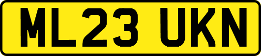 ML23UKN