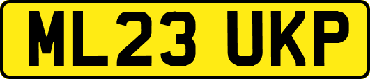 ML23UKP