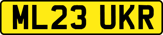 ML23UKR