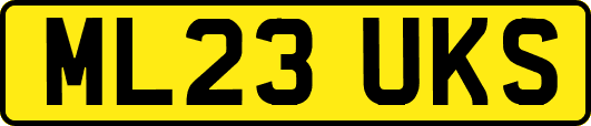 ML23UKS