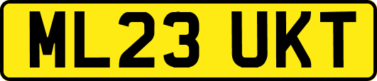 ML23UKT