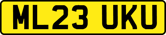 ML23UKU