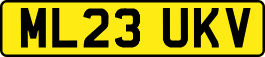 ML23UKV