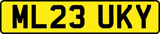 ML23UKY