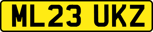ML23UKZ