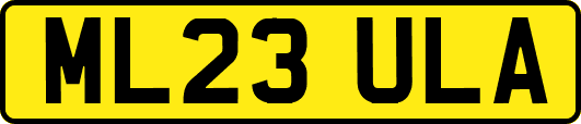 ML23ULA
