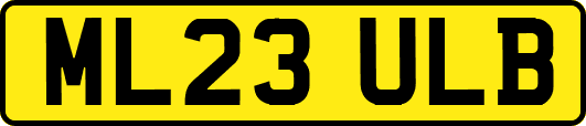 ML23ULB