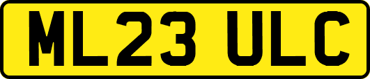 ML23ULC