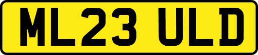 ML23ULD