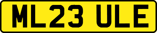 ML23ULE