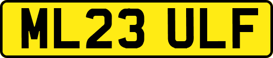 ML23ULF
