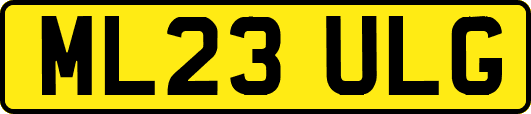 ML23ULG