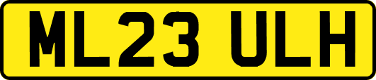 ML23ULH