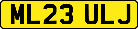 ML23ULJ