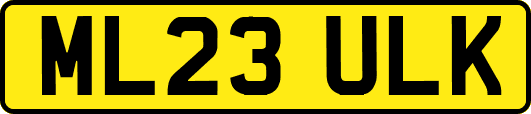 ML23ULK