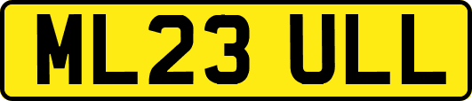 ML23ULL