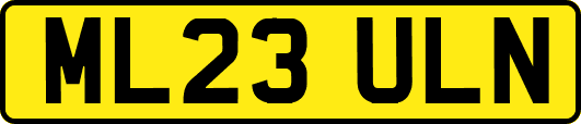 ML23ULN