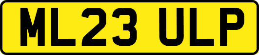 ML23ULP