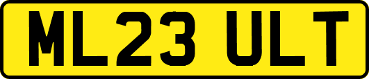 ML23ULT