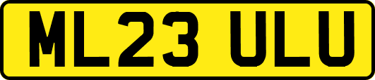 ML23ULU