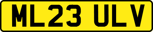 ML23ULV