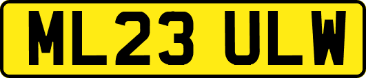 ML23ULW