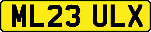 ML23ULX