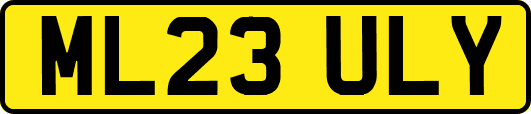 ML23ULY