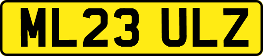 ML23ULZ