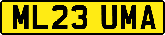 ML23UMA