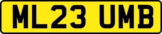 ML23UMB