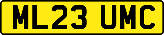 ML23UMC