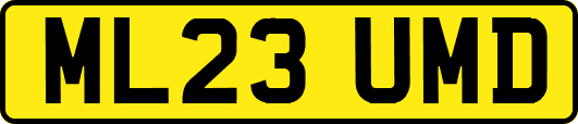 ML23UMD
