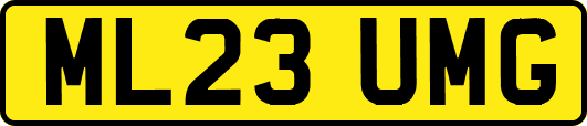 ML23UMG