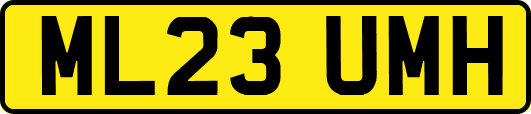 ML23UMH