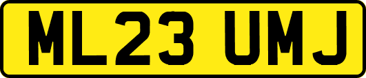 ML23UMJ