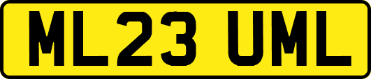 ML23UML
