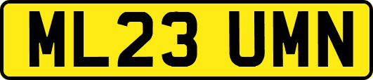 ML23UMN