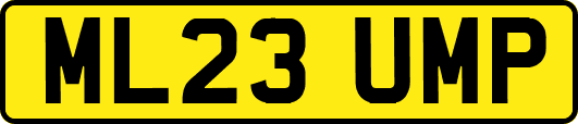 ML23UMP