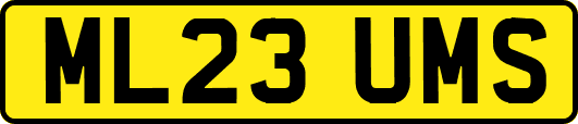 ML23UMS
