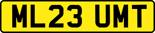 ML23UMT
