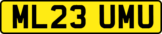 ML23UMU