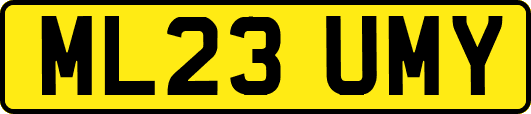 ML23UMY