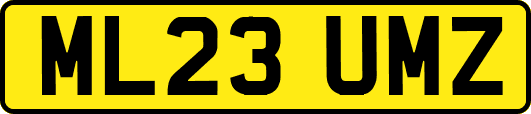 ML23UMZ