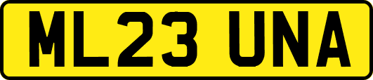 ML23UNA
