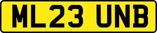 ML23UNB
