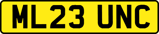 ML23UNC