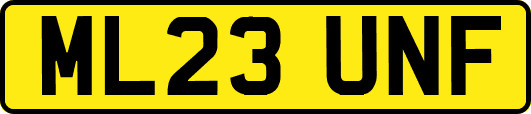 ML23UNF